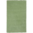 Product Image of Shag Spearmint Green (1578) Area-Rugs