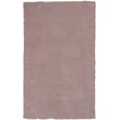 Product Image of Shag Rose Pink (1575) Area-Rugs