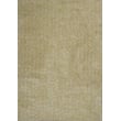 Product Image of Shag Yellow (1586) Area-Rugs