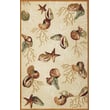 Product Image of Beach / Nautical Beige (2025) Area-Rugs