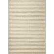 Product Image of Contemporary / Modern Winter (6155) Area-Rugs