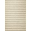 Product Image of Contemporary / Modern KAS &middot; Cortico &middot; Heather &middot; Winter (6155) Area-Rugs