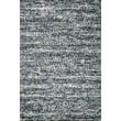 Product Image of Contemporary / Modern KAS &middot; Cortico &middot; Heather &middot; Blue (6156) Area-Rugs