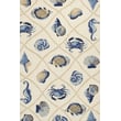 Product Image of Beach / Nautical Beige (4217) Area-Rugs