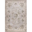 Product Image of Traditional / Oriental Light Grey (5604) Area-Rugs