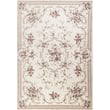Product Image of Traditional / Oriental Ivory (5606) Area-Rugs