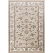 Product Image of Traditional / Oriental Beige, Ivory (5609) Area-Rugs