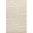 Product Image of Contemporary / Modern Ivory (1251) Area-Rugs