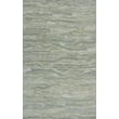 Product Image of Contemporary / Modern Seafoam (1252) Area-Rugs