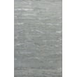 Product Image of Contemporary / Modern Slate (1253) Area-Rugs