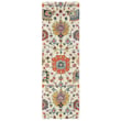 Oriental Weavers Zahra 75502 Rugs Rugs Direct