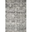 Product Image of Vintage / Overdyed Grey (4756) Area-Rugs