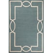 Product Image of Contemporary / Modern Spa (5525) Area-Rugs