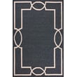 Product Image of Contemporary / Modern Onyx (5526) Area-Rugs