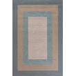 Product Image of Contemporary / Modern Spa (5527) Area-Rugs