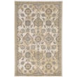 Product Image of Traditional / Oriental Ivory, Sand (6820) Area-Rugs