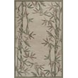 Product Image of Floral / Botanical Ivory (3146) Area-Rugs