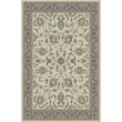 Product Image of Traditional / Oriental Soft Mint Area-Rugs
