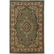 Product Image of Traditional / Oriental Sage Area-Rugs