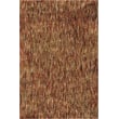 Product Image of Shag Red (4423) Area-Rugs