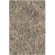 Product Image of Shag Silverton (4425) Area-Rugs
