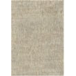 Product Image of Shag Green, Blue (4430) Area-Rugs