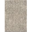 Product Image of Shag Taupe, Grey (4431) Area-Rugs