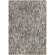 Product Image of Shag Blue, Navy (4429) Area-Rugs