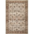 Product Image of Vintage / Overdyed Ivory, Beige, Red (8221) Area-Rugs