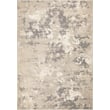 Product Image of Contemporary / Modern Beige, Off White, Gray (9311) Area-Rugs