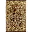 Product Image of Traditional / Oriental Rust, Camel (K) Area-Rugs