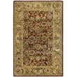 Product Image of Traditional / Oriental Safavieh &middot; Classic &middot; CL-758 &middot; Rust, Camel (K) Area-Rugs