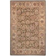 Product Image of Traditional / Oriental Olive, Camel (M) Area-Rugs