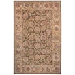Product Image of Traditional / Oriental Safavieh &middot; Classic &middot; CL-758 &middot; Olive, Camel (M) Area-Rugs