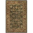 Product Image of Traditional / Oriental Safavieh &middot; Classic &middot; CL-758 &middot; Dark Olive, Red (P) Area-Rugs