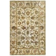 Product Image of Traditional / Oriental Safavieh &middot; Classic &middot; CL-758 &middot; Ivory, Ivory (A) Area-Rugs