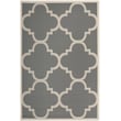 Product Image of Contemporary / Modern Grey, Beige (246) Area-Rugs