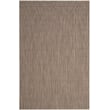 Product Image of Chevron Brown, Beige (36321) Area-Rugs