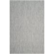 Product Image of Chevron Grey, Navy (36812) Area-Rugs