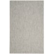 Product Image of Contemporary / Modern Grey (36811) Area-Rugs