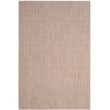 Product Image of Contemporary / Modern Beige, Brown (36312) Area-Rugs