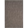 Product Image of Contemporary / Modern Black, Beige (36621) Area-Rugs