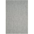 Product Image of Contemporary / Modern Grey, Navy (36812) Area-Rugs