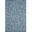 Product Image of Contemporary / Modern Navy, Grey (36821) Area-Rugs