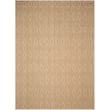 Product Image of Contemporary / Modern Natural (03011) Area-Rugs