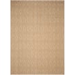 Product Image of Contemporary / Modern Safavieh &middot; Courtyard &middot; CY-8522 &middot; Natural (03011) Area-Rugs