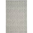 Product Image of Contemporary / Modern Safavieh &middot; Courtyard &middot; CY-8522 &middot; Grey (36811) Area-Rugs