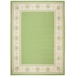 Product Image of Country Olive, Natural (1E06) Area-Rugs
