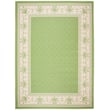 Product Image of Country Safavieh &middot; Courtyard &middot; CY-0901 &middot; Olive, Natural (1E06) Area-Rugs