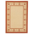 Product Image of Country Natural, Terra (3201) Area-Rugs